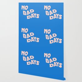 Bad Words Wallpaper For Any Decor Style Society6