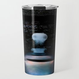 Air Jellyfish Travel Mug