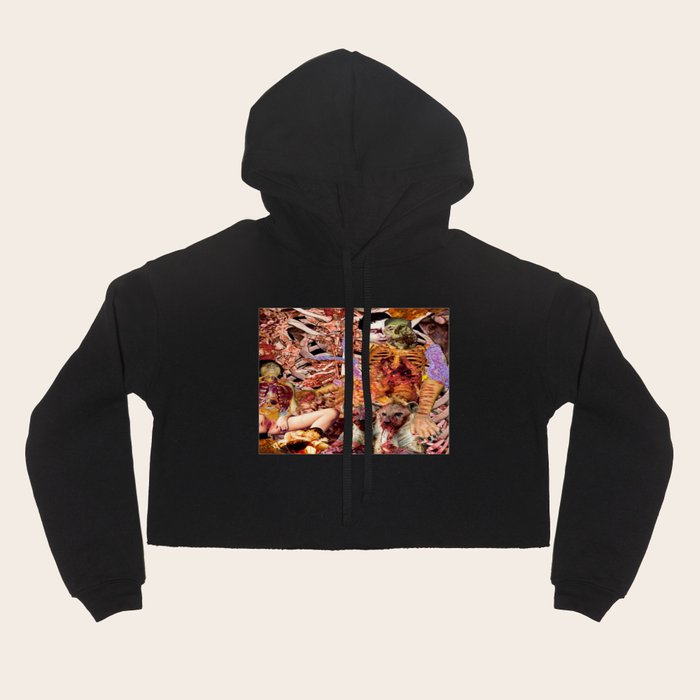 Most popular clearance hoodies 2018