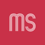 Miss Striped