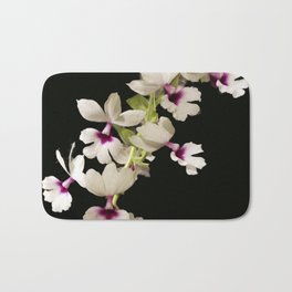 Calanthe rosea Orchid Bath Mat | Flower, Calnthe, Orchidflower, Wisconsin, Colorphoto, Tropicalflower, Orchid, Olbrich, Photo, Orchidflowers 