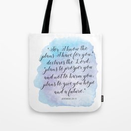 Prosper Tote Bags To Match Your Personal Style Society6