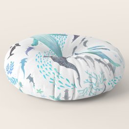 Kids Floor Pillows For Any Room Or Decor Style Society6