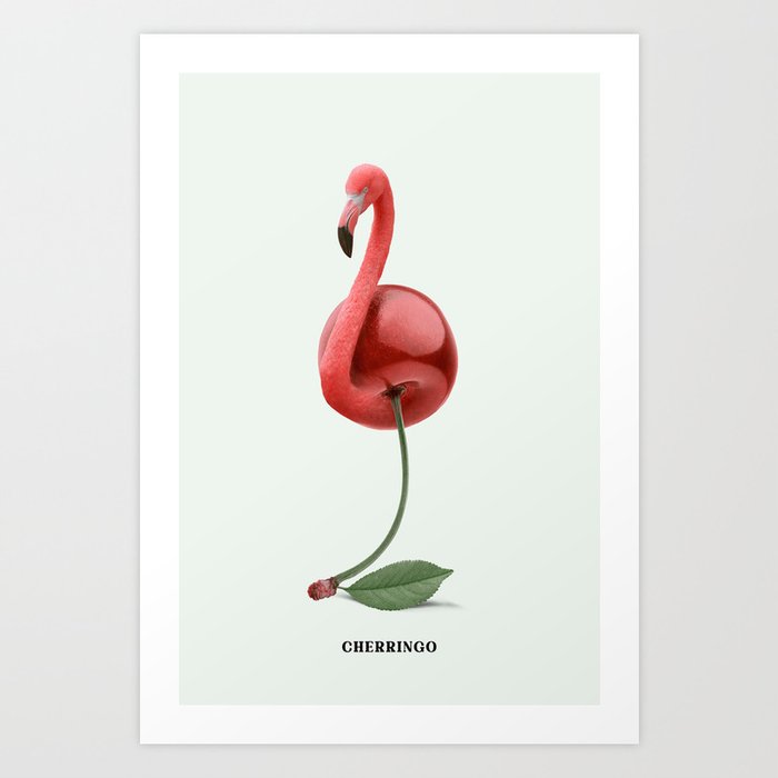 Art Print