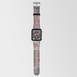 Heritage Bohemian Design Apple Watch Band