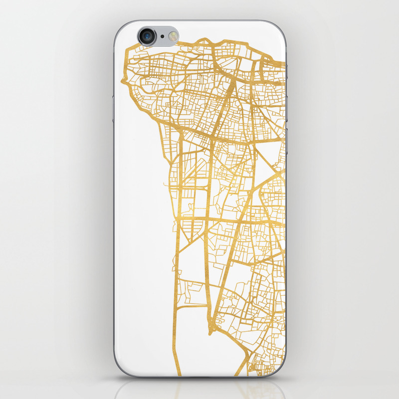 society6
