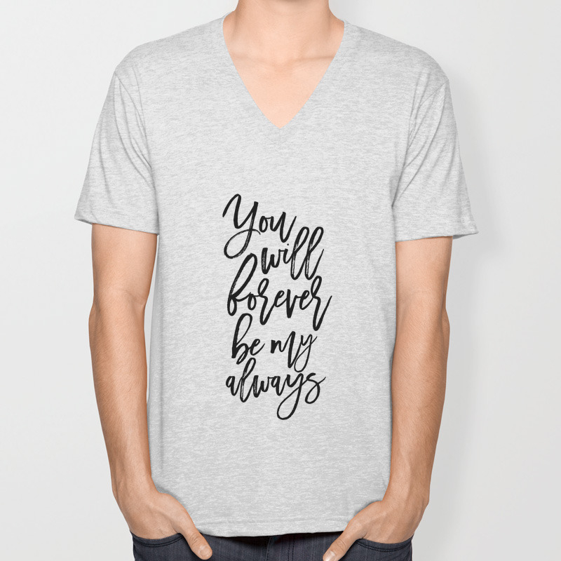 Anniversary Gift Gifts For Couple Women Gift Gift For Her Quotes