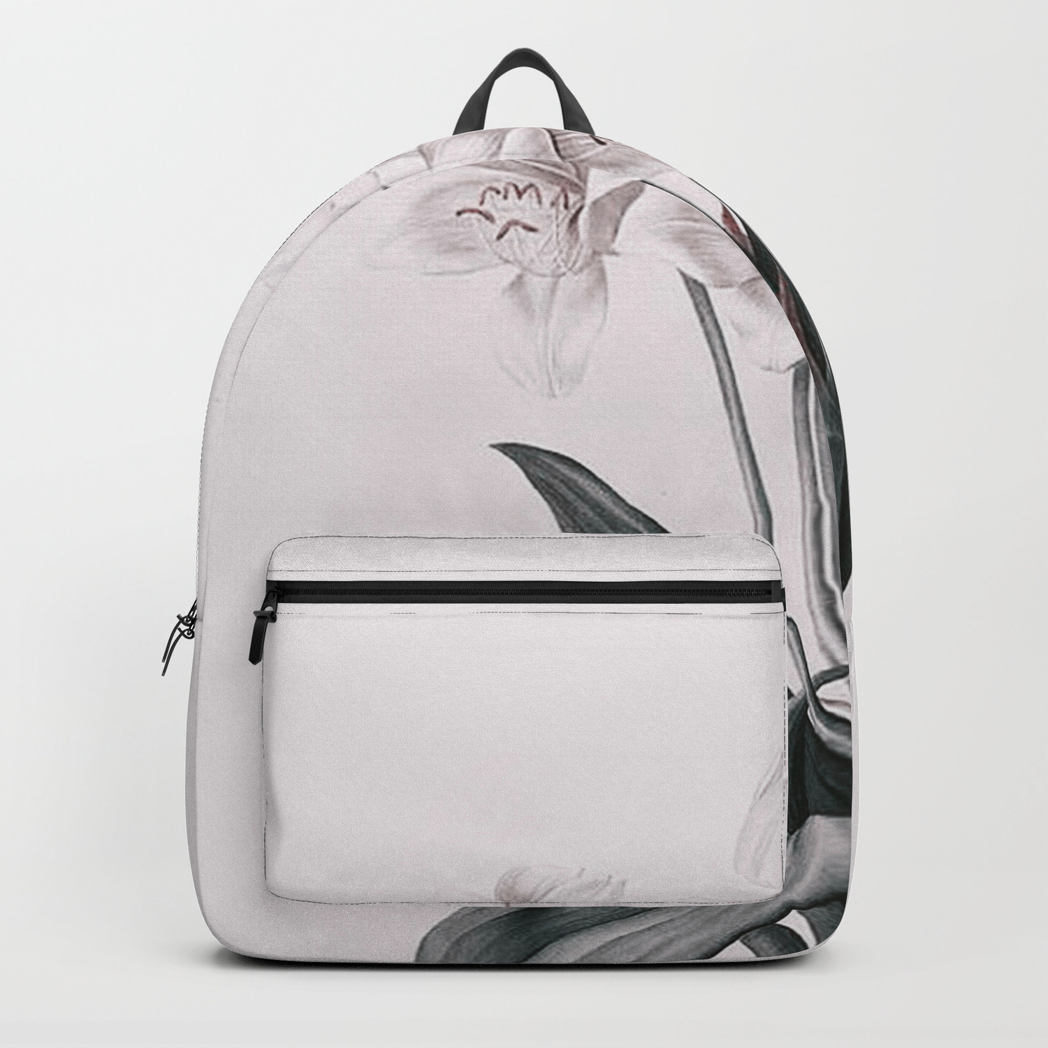 backpack stores near me