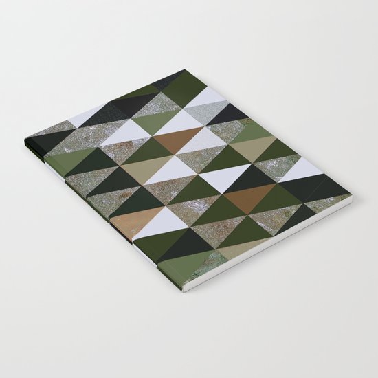 Abstract #344 Notebook
