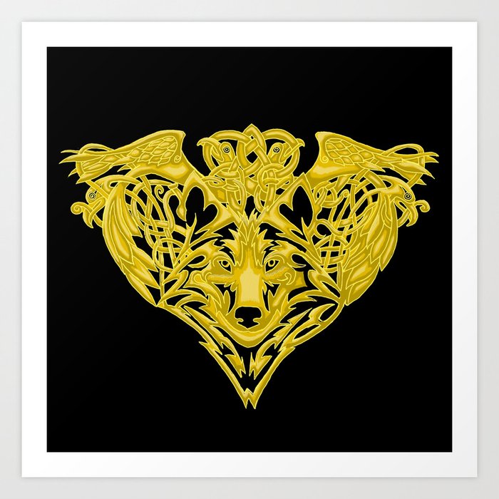 Art Print