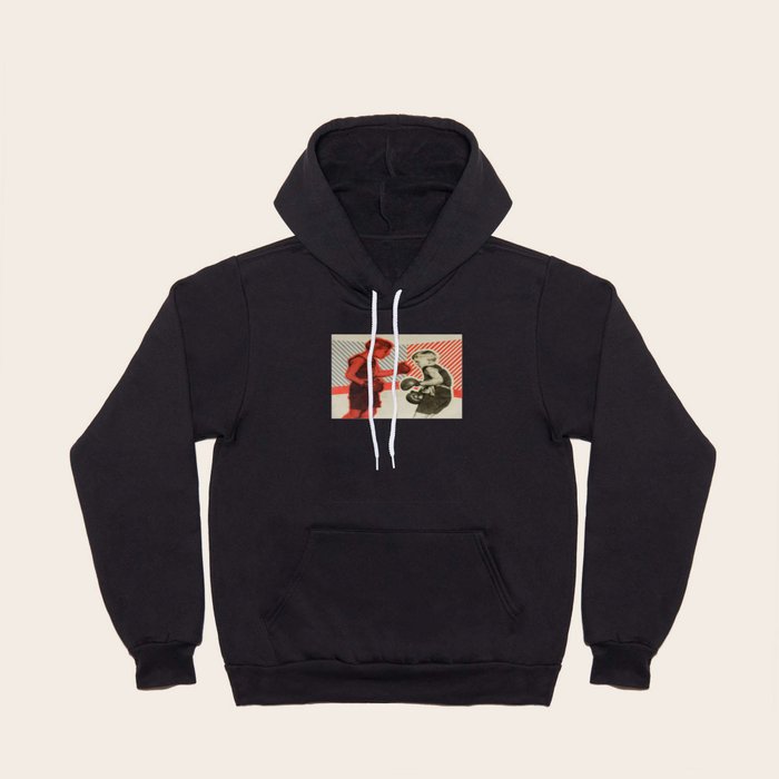 Nice hoodies on sale
