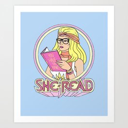 Movies Tv Art Prints for Any Decor Style | Society6
