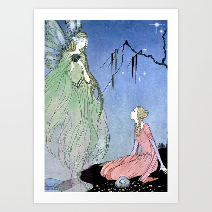 Art Print
