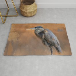 River Lady Rug