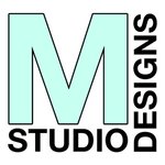 Mango Tangerine Studio