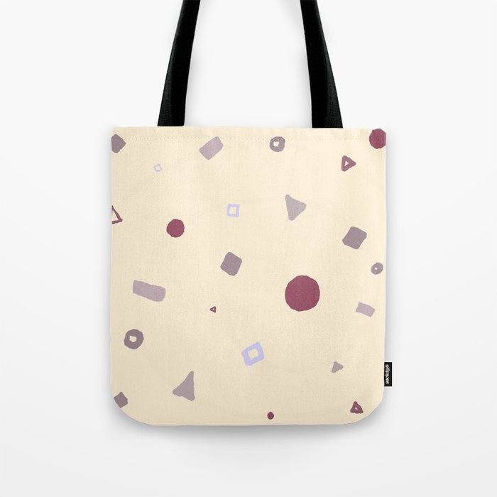 Fun with my son Tote Bag