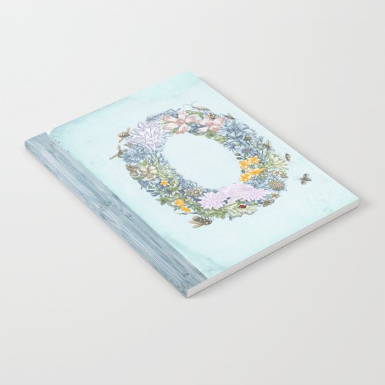 Delight Notebook