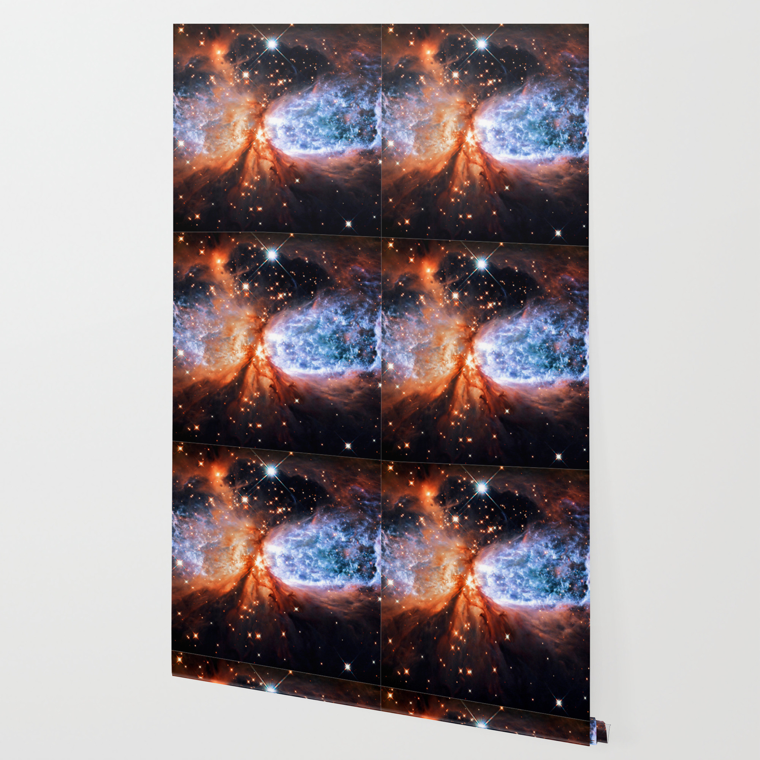 Galaxy A Star Is Born Wallpaper By Vintageby2sweet Society6 Galaxy A Star Is Born Wallpaper By Vintageby2sweet Society6