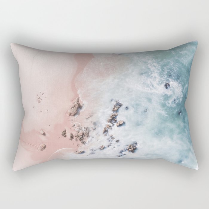 Rectangular Pillow