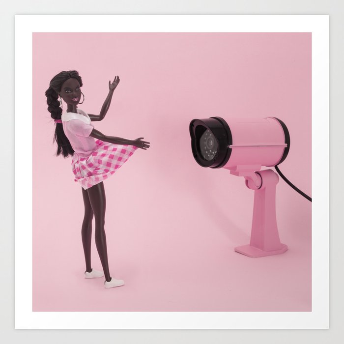 Art Print