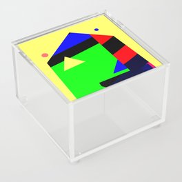 GUARDIAN SPROUT  Acrylic Box