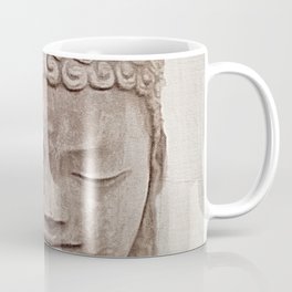 gautama buddha Coffee Mug