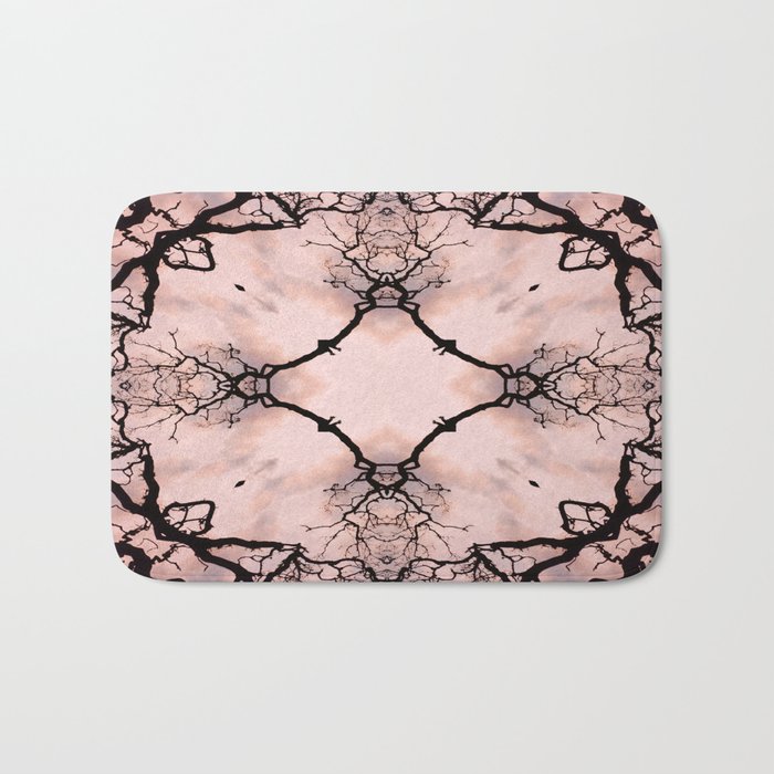elysian memory foam pillow