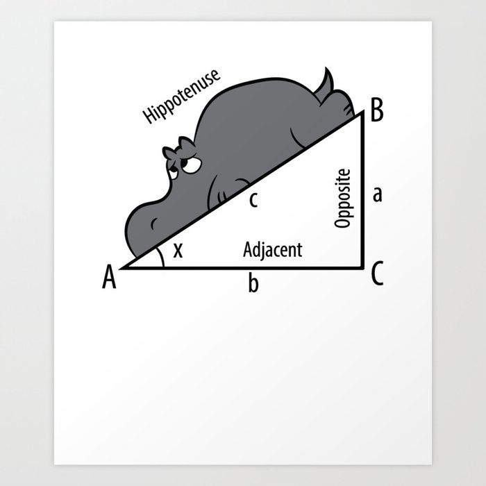 Math Pictures Funny