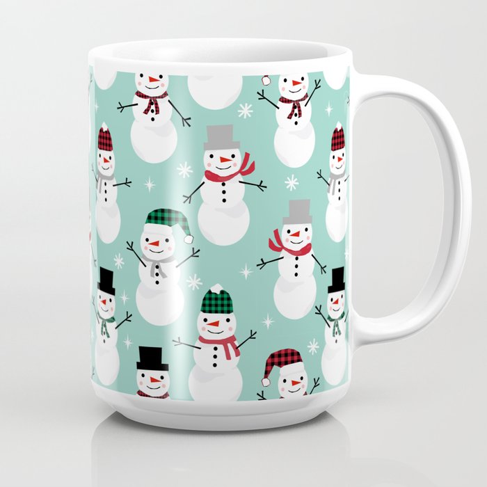 Kids holiday mugs online
