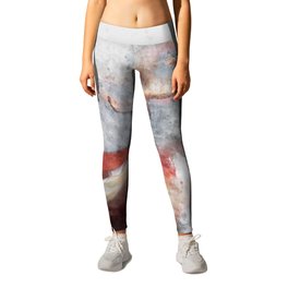 Ballerina Leggings