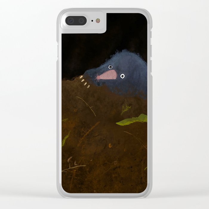 iphone 7 case mole iphone 7 case mole