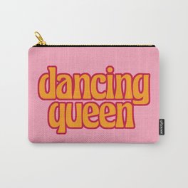 dancing queen Carry-All Pouch
