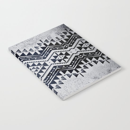 wall n2 Notebook