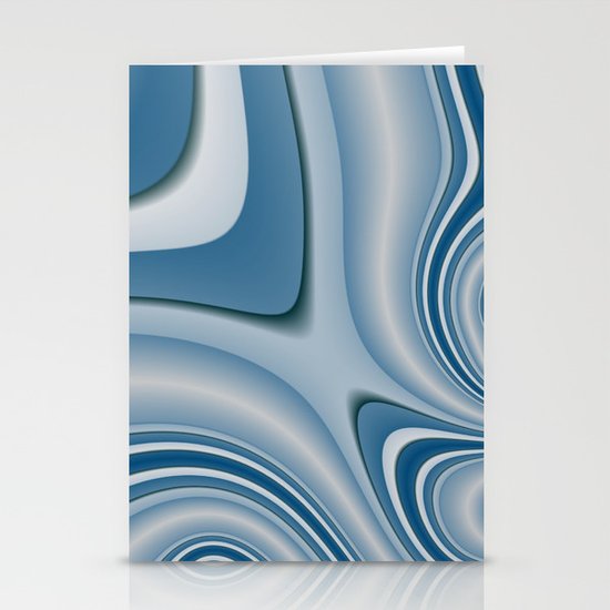 where do we go from here Stationery Cards