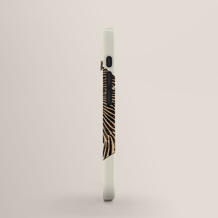 iPhone - ジーター06 iPhone - ジーター06 Amazon.com: CYKJGS for iPhone XR Screen