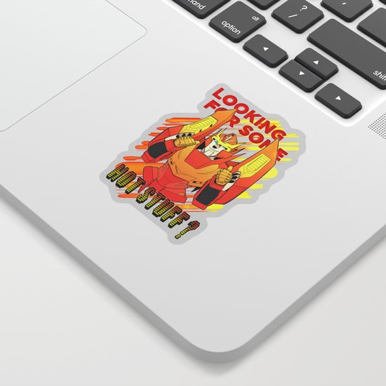 Looking For Some Hot Stuff Sticker By Erikaskerzz Society6 Hot stuff i want some hot stuff i need hot stuff lookin' for a lover who needs another don't want another night on my own wanna share my love with a warm blooded lover wanna bring a wild man. looking for some hot stuff sticker by erikaskerzz