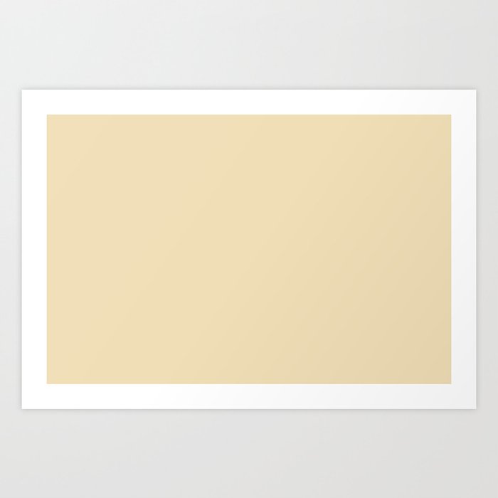 Benjamin moore on sale golden straw