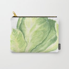 Sprout Carry-All Pouch