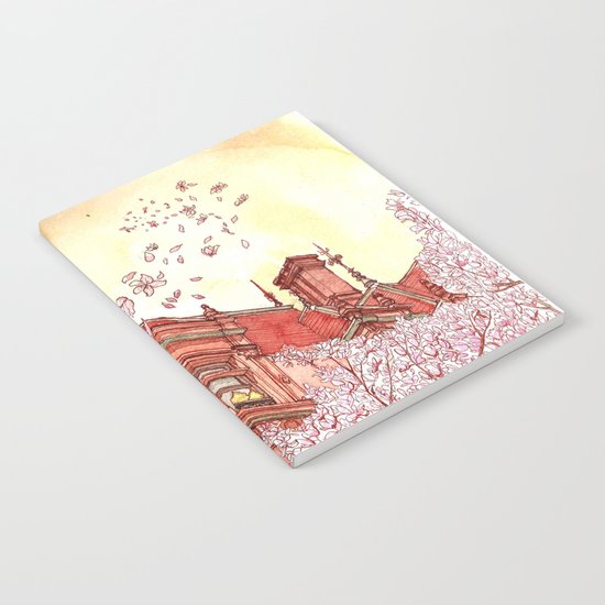 Bostonia Notebook