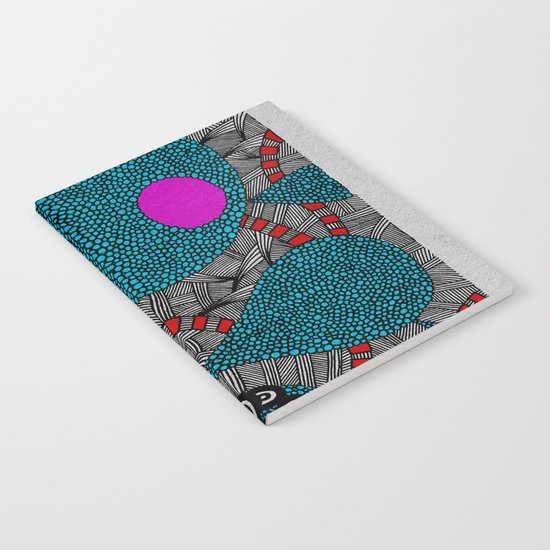 - cosmos_09 - Notebook