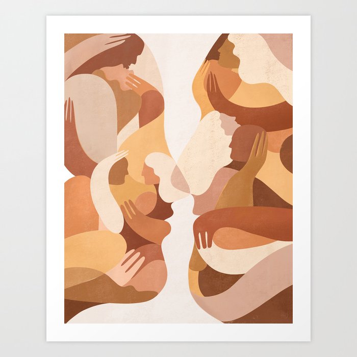 Art Print