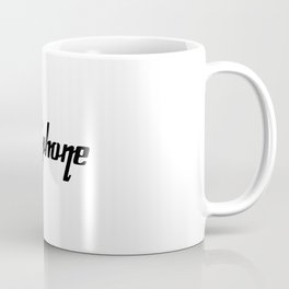 epiphone guitars logo Coffee Mug
