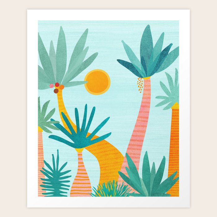 Art Print