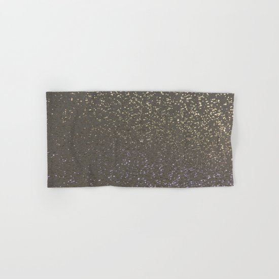 Tidal Hand & Bath Towel