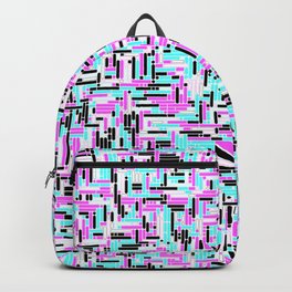 donkey kong backpack