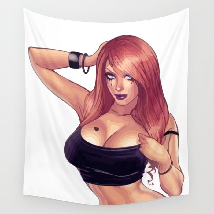 Cute tit and ass nude photo can not Recommend Cute tit and ass nude photo opinion you
