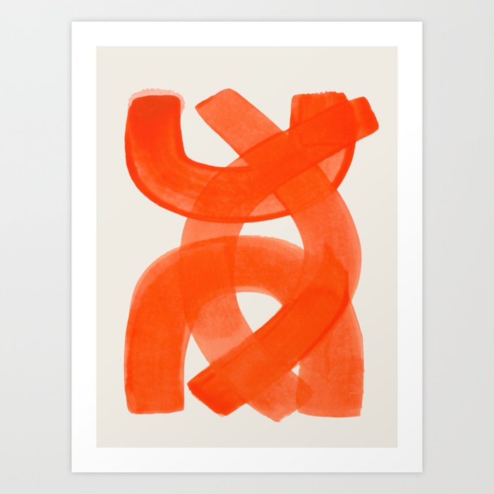 Art Print