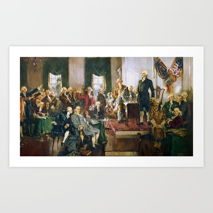 Art Print