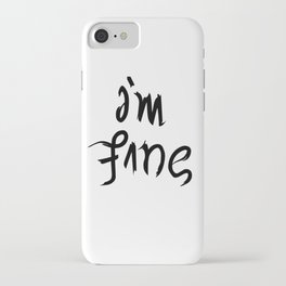 kpop iphone 7 phone case kpop iphone 7 phone case