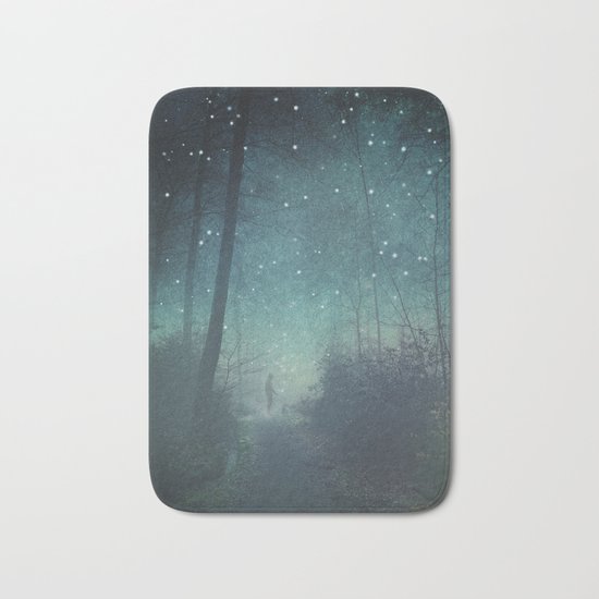dReam Collector Bath Mat
